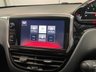 USED 2017 66 PEUGEOT 208 1.2 PURETECH S/S GT LINE 5d 110 BHP 