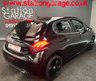 USED 2017 66 PEUGEOT 208 1.2 PURETECH S/S GT LINE 5d 110 BHP 
