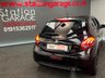USED 2017 66 PEUGEOT 208 1.2 PURETECH S/S GT LINE 5d 110 BHP 