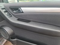 USED 2011 11 MERCEDES-BENZ B-CLASS 2.0 B200 CDI SE 5d 139 BHP MERCEDES-BENZ B-CLASS 2.0 B200 CDI SE 5d 139 BHP