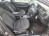 USED 2011 11 MERCEDES-BENZ B-CLASS 2.0 B200 CDI SE 5d 139 BHP MERCEDES-BENZ B-CLASS 2.0 B200 CDI SE 5d 139 BHP