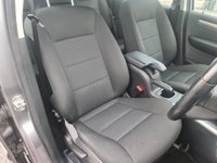 USED 2011 11 MERCEDES-BENZ B-CLASS 2.0 B200 CDI SE 5d 139 BHP MERCEDES-BENZ B-CLASS 2.0 B200 CDI SE 5d 139 BHP