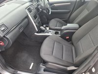 USED 2011 11 MERCEDES-BENZ B-CLASS 2.0 B200 CDI SE 5d 139 BHP MERCEDES-BENZ B-CLASS 2.0 B200 CDI SE 5d 139 BHP