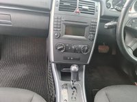USED 2011 11 MERCEDES-BENZ B-CLASS 2.0 B200 CDI SE 5d 139 BHP MERCEDES-BENZ B-CLASS 2.0 B200 CDI SE 5d 139 BHP