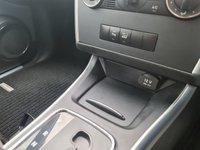 USED 2011 11 MERCEDES-BENZ B-CLASS 2.0 B200 CDI SE 5d 139 BHP MERCEDES-BENZ B-CLASS 2.0 B200 CDI SE 5d 139 BHP
