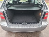 USED 2011 11 MERCEDES-BENZ B-CLASS 2.0 B200 CDI SE 5d 139 BHP MERCEDES-BENZ B-CLASS 2.0 B200 CDI SE 5d 139 BHP