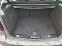 USED 2011 11 MERCEDES-BENZ B-CLASS 2.0 B200 CDI SE 5d 139 BHP MERCEDES-BENZ B-CLASS 2.0 B200 CDI SE 5d 139 BHP
