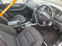 USED 2011 11 MERCEDES-BENZ B-CLASS 2.0 B200 CDI SE 5d 139 BHP MERCEDES-BENZ B-CLASS 2.0 B200 CDI SE 5d 139 BHP
