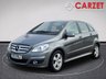 USED 2011 11 MERCEDES-BENZ B-CLASS 2.0 B200 CDI SE 5d 139 BHP MERCEDES-BENZ B-CLASS 2.0 B200 CDI SE 5d 139 BHP