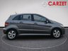 USED 2011 11 MERCEDES-BENZ B-CLASS 2.0 B200 CDI SE 5d 139 BHP MERCEDES-BENZ B-CLASS 2.0 B200 CDI SE 5d 139 BHP