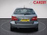 USED 2011 11 MERCEDES-BENZ B-CLASS 2.0 B200 CDI SE 5d 139 BHP MERCEDES-BENZ B-CLASS 2.0 B200 CDI SE 5d 139 BHP