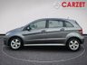 USED 2011 11 MERCEDES-BENZ B-CLASS 2.0 B200 CDI SE 5d 139 BHP MERCEDES-BENZ B-CLASS 2.0 B200 CDI SE 5d 139 BHP