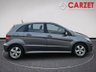 USED 2011 11 MERCEDES-BENZ B-CLASS 2.0 B200 CDI SE 5d 139 BHP MERCEDES-BENZ B-CLASS 2.0 B200 CDI SE 5d 139 BHP