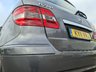 USED 2011 11 MERCEDES-BENZ B-CLASS 2.0 B200 CDI SE 5d 139 BHP MERCEDES-BENZ B-CLASS 2.0 B200 CDI SE 5d 139 BHP
