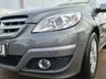 USED 2011 11 MERCEDES-BENZ B-CLASS 2.0 B200 CDI SE 5d 139 BHP MERCEDES-BENZ B-CLASS 2.0 B200 CDI SE 5d 139 BHP