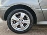 USED 2011 11 MERCEDES-BENZ B-CLASS 2.0 B200 CDI SE 5d 139 BHP MERCEDES-BENZ B-CLASS 2.0 B200 CDI SE 5d 139 BHP