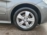 USED 2011 11 MERCEDES-BENZ B-CLASS 2.0 B200 CDI SE 5d 139 BHP MERCEDES-BENZ B-CLASS 2.0 B200 CDI SE 5d 139 BHP