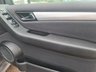 USED 2011 11 MERCEDES-BENZ B-CLASS 2.0 B200 CDI SE 5d 139 BHP MERCEDES-BENZ B-CLASS 2.0 B200 CDI SE 5d 139 BHP
