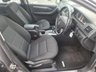 USED 2011 11 MERCEDES-BENZ B-CLASS 2.0 B200 CDI SE 5d 139 BHP MERCEDES-BENZ B-CLASS 2.0 B200 CDI SE 5d 139 BHP