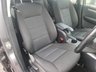 USED 2011 11 MERCEDES-BENZ B-CLASS 2.0 B200 CDI SE 5d 139 BHP MERCEDES-BENZ B-CLASS 2.0 B200 CDI SE 5d 139 BHP