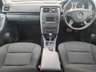 USED 2011 11 MERCEDES-BENZ B-CLASS 2.0 B200 CDI SE 5d 139 BHP MERCEDES-BENZ B-CLASS 2.0 B200 CDI SE 5d 139 BHP