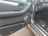 USED 2011 11 MERCEDES-BENZ B-CLASS 2.0 B200 CDI SE 5d 139 BHP MERCEDES-BENZ B-CLASS 2.0 B200 CDI SE 5d 139 BHP