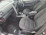 USED 2011 11 MERCEDES-BENZ B-CLASS 2.0 B200 CDI SE 5d 139 BHP MERCEDES-BENZ B-CLASS 2.0 B200 CDI SE 5d 139 BHP