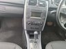 USED 2011 11 MERCEDES-BENZ B-CLASS 2.0 B200 CDI SE 5d 139 BHP MERCEDES-BENZ B-CLASS 2.0 B200 CDI SE 5d 139 BHP