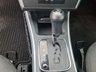 USED 2011 11 MERCEDES-BENZ B-CLASS 2.0 B200 CDI SE 5d 139 BHP MERCEDES-BENZ B-CLASS 2.0 B200 CDI SE 5d 139 BHP