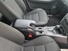 USED 2011 11 MERCEDES-BENZ B-CLASS 2.0 B200 CDI SE 5d 139 BHP MERCEDES-BENZ B-CLASS 2.0 B200 CDI SE 5d 139 BHP