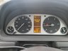 USED 2011 11 MERCEDES-BENZ B-CLASS 2.0 B200 CDI SE 5d 139 BHP MERCEDES-BENZ B-CLASS 2.0 B200 CDI SE 5d 139 BHP