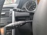 USED 2011 11 MERCEDES-BENZ B-CLASS 2.0 B200 CDI SE 5d 139 BHP MERCEDES-BENZ B-CLASS 2.0 B200 CDI SE 5d 139 BHP