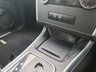 USED 2011 11 MERCEDES-BENZ B-CLASS 2.0 B200 CDI SE 5d 139 BHP MERCEDES-BENZ B-CLASS 2.0 B200 CDI SE 5d 139 BHP