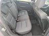 USED 2011 11 MERCEDES-BENZ B-CLASS 2.0 B200 CDI SE 5d 139 BHP MERCEDES-BENZ B-CLASS 2.0 B200 CDI SE 5d 139 BHP