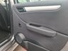 USED 2011 11 MERCEDES-BENZ B-CLASS 2.0 B200 CDI SE 5d 139 BHP MERCEDES-BENZ B-CLASS 2.0 B200 CDI SE 5d 139 BHP