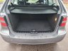 USED 2011 11 MERCEDES-BENZ B-CLASS 2.0 B200 CDI SE 5d 139 BHP MERCEDES-BENZ B-CLASS 2.0 B200 CDI SE 5d 139 BHP