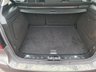 USED 2011 11 MERCEDES-BENZ B-CLASS 2.0 B200 CDI SE 5d 139 BHP MERCEDES-BENZ B-CLASS 2.0 B200 CDI SE 5d 139 BHP