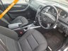 USED 2011 11 MERCEDES-BENZ B-CLASS 2.0 B200 CDI SE 5d 139 BHP MERCEDES-BENZ B-CLASS 2.0 B200 CDI SE 5d 139 BHP