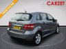 USED 2011 11 MERCEDES-BENZ B-CLASS 2.0 B200 CDI SE 5d 139 BHP MERCEDES-BENZ B-CLASS 2.0 B200 CDI SE 5d 139 BHP