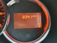 USED 2020 70 DACIA SANDERO 1.0 ESSENTIAL SCE 5d 73 BHP LOW MILES - 1 OWNER