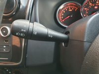 USED 2020 70 DACIA SANDERO 1.0 ESSENTIAL SCE 5d 73 BHP LOW MILES - 1 OWNER