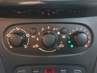 USED 2020 70 DACIA SANDERO 1.0 ESSENTIAL SCE 5d 73 BHP LOW MILES - 1 OWNER