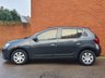USED 2020 70 DACIA SANDERO 1.0 ESSENTIAL SCE 5d 73 BHP LOW MILES - 1 OWNER