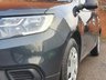 USED 2020 70 DACIA SANDERO 1.0 ESSENTIAL SCE 5d 73 BHP LOW MILES - 1 OWNER