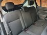USED 2020 70 DACIA SANDERO 1.0 ESSENTIAL SCE 5d 73 BHP LOW MILES - 1 OWNER