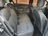 USED 2020 70 DACIA SANDERO 1.0 ESSENTIAL SCE 5d 73 BHP LOW MILES - 1 OWNER