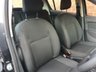USED 2020 70 DACIA SANDERO 1.0 ESSENTIAL SCE 5d 73 BHP LOW MILES - 1 OWNER