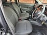 USED 2020 70 DACIA SANDERO 1.0 ESSENTIAL SCE 5d 73 BHP LOW MILES - 1 OWNER