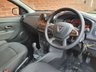 USED 2020 70 DACIA SANDERO 1.0 ESSENTIAL SCE 5d 73 BHP LOW MILES - 1 OWNER
