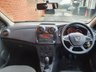 USED 2020 70 DACIA SANDERO 1.0 ESSENTIAL SCE 5d 73 BHP LOW MILES - 1 OWNER